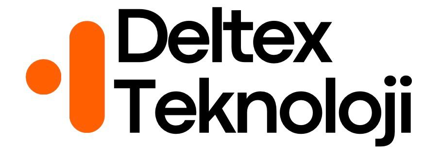 Türkiye'nin Teknoloji Marketi