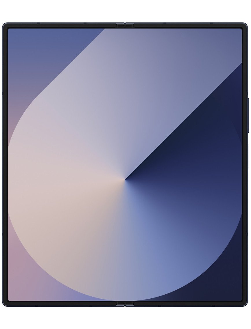 Samsung Galaxy Z Fold6 256 GB 12 GB Ram (Samsung Türkiye Garantili) Lacivert