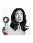 Dyson Supersonic Nural™ Saç Kurutma Makinesi (Ceramic Patina/topaz)