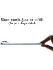 Apple iPhone Air 512 GB Uçuk Altın Rengi